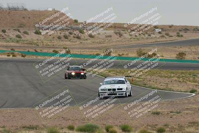 media/May-03-2025-Lucky Dog Racing (Sat) [[206de64b9d]]/Turn 2 (1020am-1120am)/